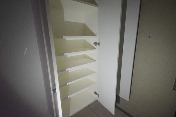 ラフィスタ錦糸町IIの物件内観写真